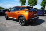 peugeot-2008-2021-gasolina-1199cc