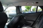 peugeot-2008-2021-gasolina-1199cc