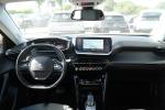 peugeot-2008-2021-gasolina-1199cc