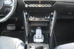 peugeot-2008-2021-gasolina-1199cc
