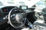 peugeot-2008-2021-gasolina-1199cc