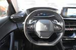 peugeot-2008-2021-gasolina-1199cc