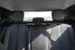 peugeot-2008-2021-gasolina-1199cc
