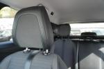 peugeot-2008-2021-gasolina-1199cc