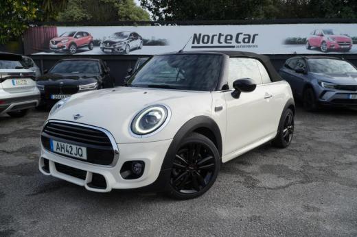 mini-cabrio-2021-gasolina-1499cc
