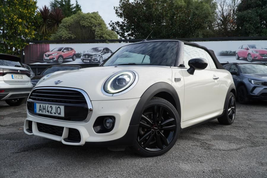 mini-cabrio-2021-gasolina-1499cc