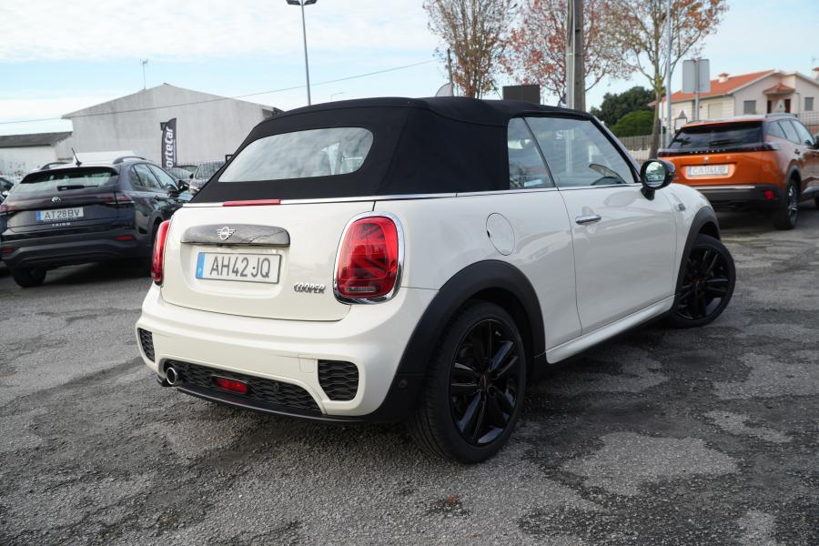 mini-cabrio-2021-gasolina-1499cc