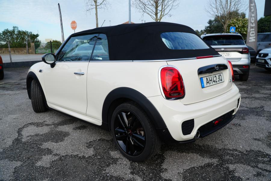 mini-cabrio-2021-gasolina-1499cc