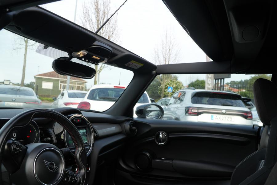 mini-cabrio-2021-gasolina-1499cc