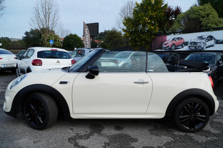 mini-cabrio-2021-gasolina-1499cc