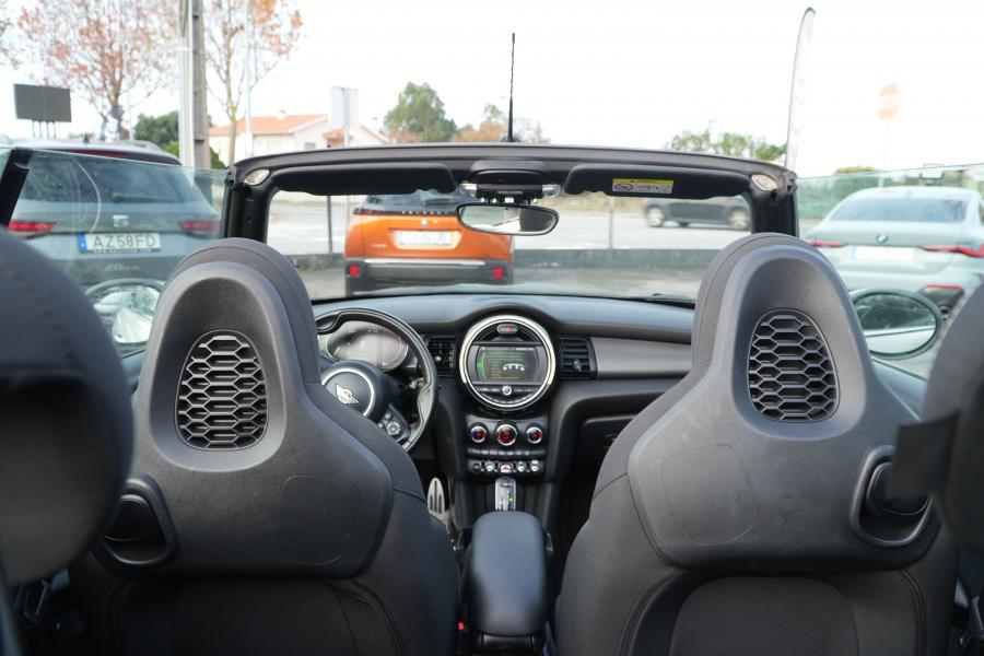 mini-cabrio-2021-gasolina-1499cc