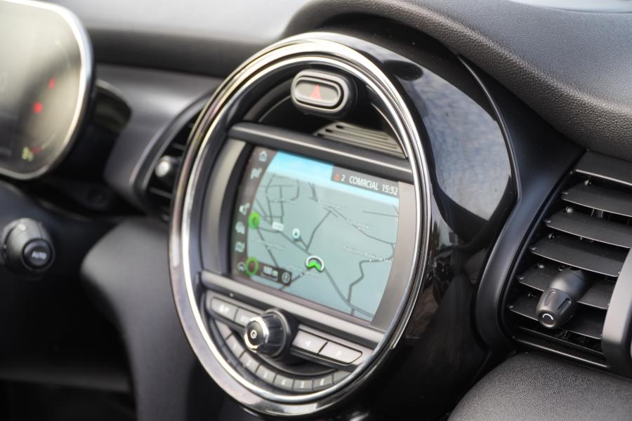 mini-cabrio-2021-gasolina-1499cc