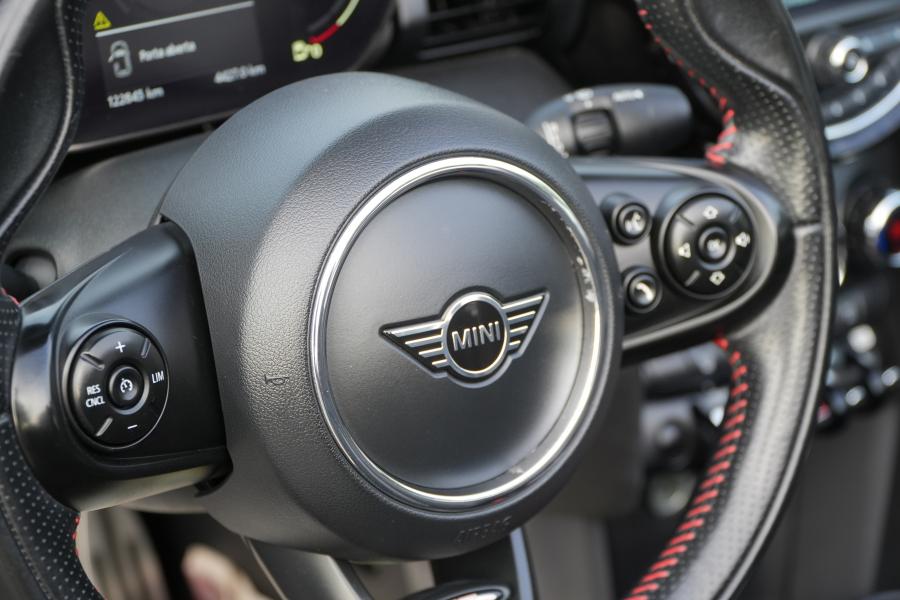 mini-cabrio-2021-gasolina-1499cc