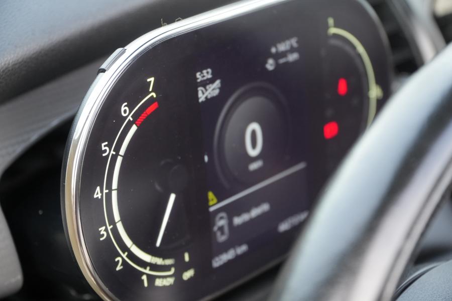mini-cabrio-2021-gasolina-1499cc