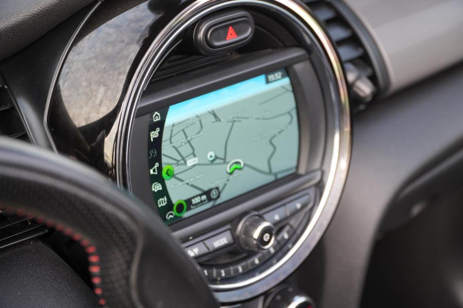 mini-cabrio-2021-gasolina-1499cc