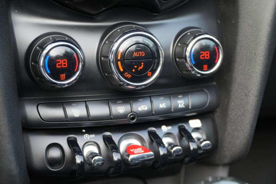 mini-cabrio-2021-gasolina-1499cc