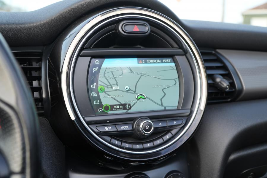 mini-cabrio-2021-gasolina-1499cc