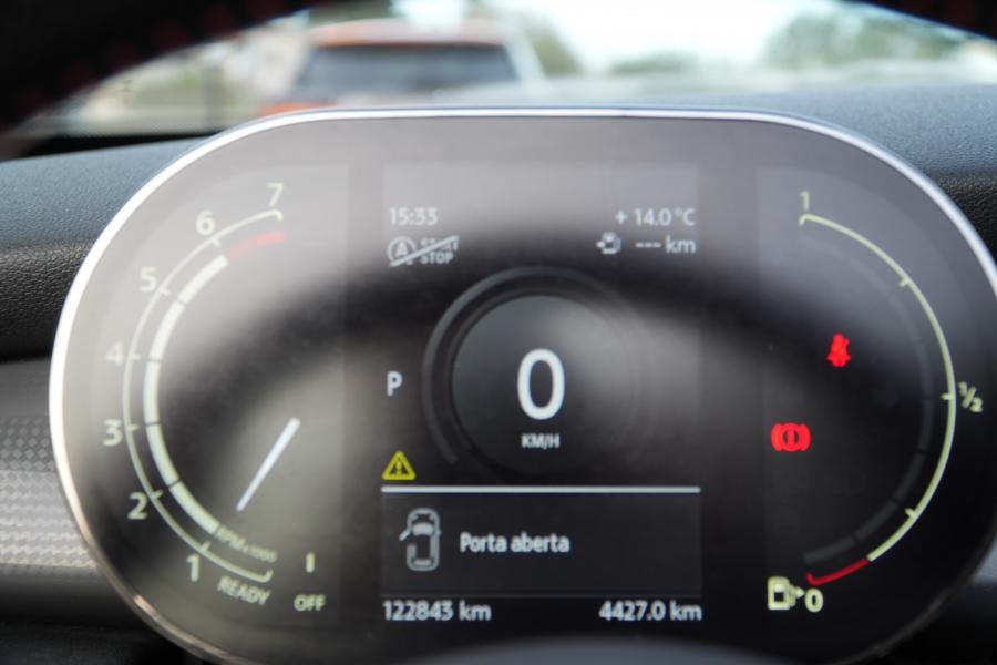 mini-cabrio-2021-gasolina-1499cc