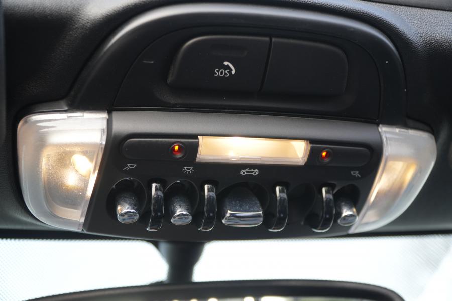 mini-cabrio-2021-gasolina-1499cc