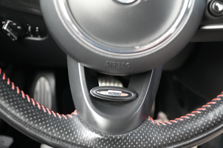 mini-cabrio-2021-gasolina-1499cc