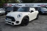 mini-cabrio-2021-gasolina-1499cc