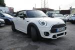mini-cabrio-2021-gasolina-1499cc