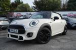 mini-cabrio-2021-gasolina-1499cc