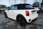 mini-cabrio-2021-gasolina-1499cc