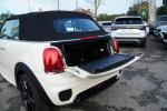 mini-cabrio-2021-gasolina-1499cc