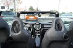 mini-cabrio-2021-gasolina-1499cc