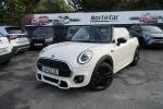 mini-cabrio-2021-gasolina-1499cc