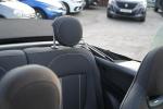 mini-cabrio-2021-gasolina-1499cc