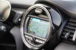 mini-cabrio-2021-gasolina-1499cc
