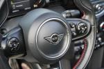 mini-cabrio-2021-gasolina-1499cc