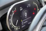 mini-cabrio-2021-gasolina-1499cc