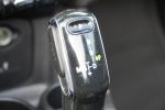mini-cabrio-2021-gasolina-1499cc