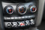 mini-cabrio-2021-gasolina-1499cc