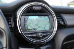 mini-cabrio-2021-gasolina-1499cc