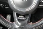 mini-cabrio-2021-gasolina-1499cc