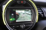 mini-cabrio-2021-gasolina-1499cc