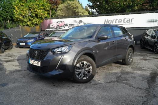peugeot-2008-2021-gasolina-1199cc