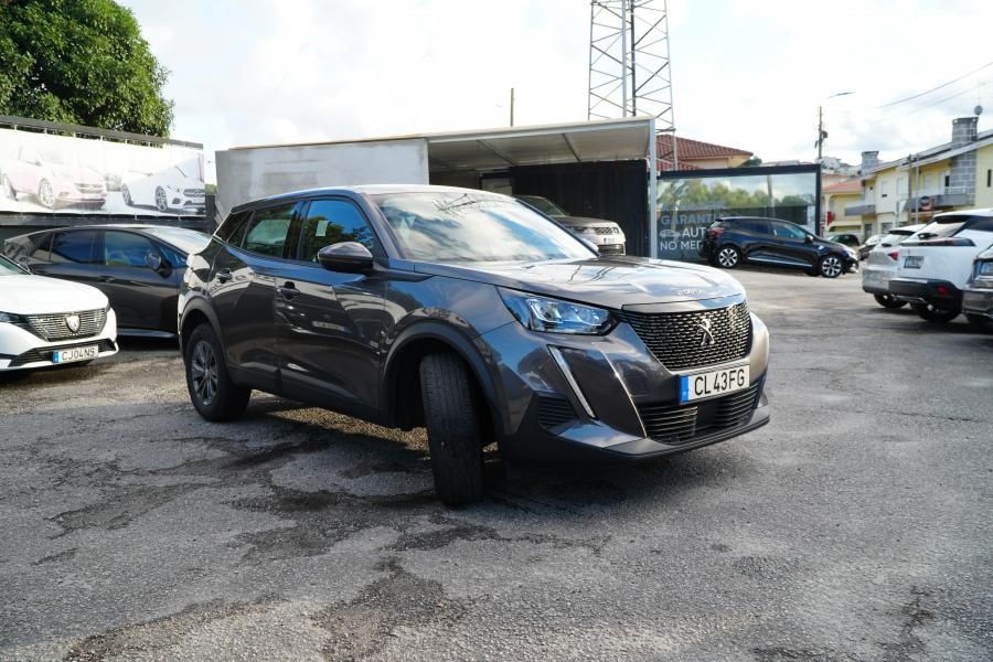 peugeot-2008-2021-gasolina-1199cc