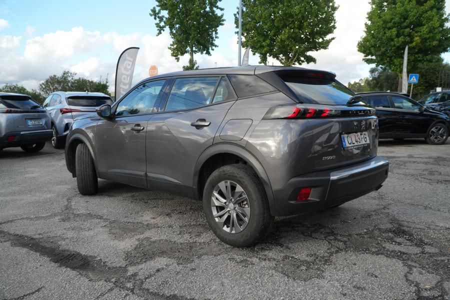 peugeot-2008-2021-gasolina-1199cc