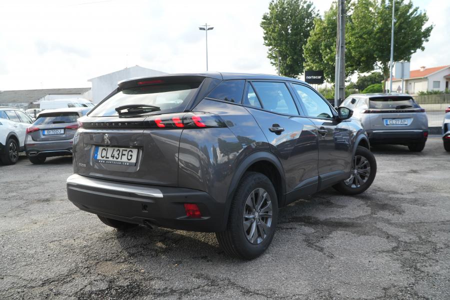 peugeot-2008-2021-gasolina-1199cc