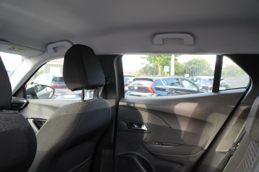 peugeot-2008-2021-gasolina-1199cc