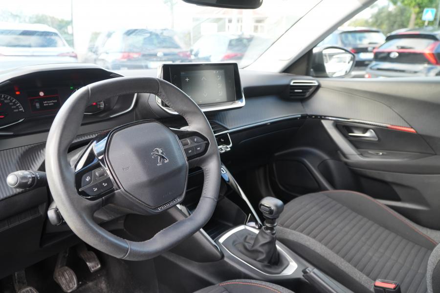 peugeot-2008-2021-gasolina-1199cc