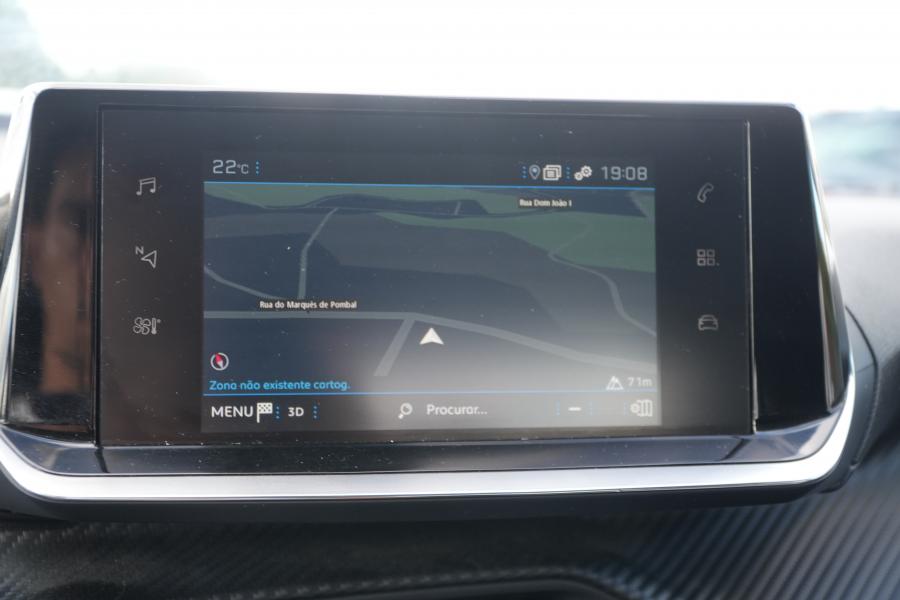 peugeot-2008-2021-gasolina-1199cc