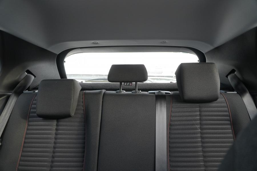 peugeot-2008-2021-gasolina-1199cc