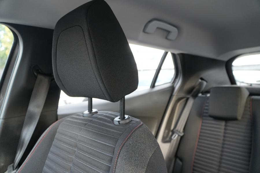 peugeot-2008-2021-gasolina-1199cc