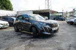 peugeot-2008-2021-gasolina-1199cc